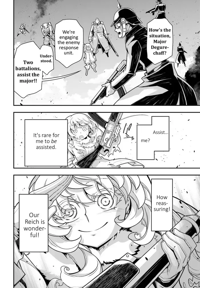 Youjo Senki Chapter 22 image 24_optimized_optimized